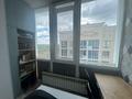 2-комнатная квартира · 65 м² · 7/7 этаж, Е 652 16 за 37 млн ₸ в Астане, Есильский р-н — фото 3