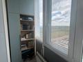 2-комнатная квартира · 65 м² · 7/7 этаж, Е 652 16 за 37 млн ₸ в Астане, Есильский р-н — фото 4