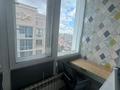 2-комнатная квартира · 65 м² · 7/7 этаж, Е 652 16 за 37 млн ₸ в Астане, Есильский р-н — фото 5