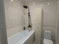 2-комнатная квартира · 65 м² · 7/7 этаж, Е 652 16 за 37 млн ₸ в Астане, Есильский р-н — фото 8