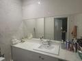 2-комнатная квартира · 65 м² · 7/7 этаж, Е 652 16 за 37 млн ₸ в Астане, Есильский р-н — фото 9