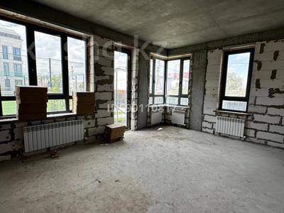 Пәтерлер в Атырауской обл.: 3-бөлмелі пәтер · 106 м² · 1/3 қабат, мкр Жети Казына, Жумабаева 5, бағасы: 70 млн 〒 3-бөлмелі пәтер · 106 м² · 1/3 қабат, мкр Жети Казына, Жумабаева 5, бағасы: 70 млн 〒 в Атырау