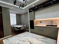 2-бөлмелі пәтер · 89 м² · 10/17 қабат, 17-й мкр 23, бағасы: 41.5 млн ₸ в Актау — фото 10