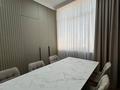 2-бөлмелі пәтер · 89 м² · 10/17 қабат, 17-й мкр 23, бағасы: 41.5 млн ₸ в Актау — фото 11