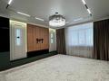 2-бөлмелі пәтер · 89 м² · 10/17 қабат, 17-й мкр 23, бағасы: 41.5 млн ₸ в Актау — фото 12