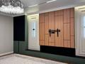 2-бөлмелі пәтер · 89 м² · 10/17 қабат, 17-й мкр 23, бағасы: 41.5 млн ₸ в Актау — фото 14