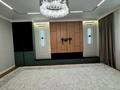 2-бөлмелі пәтер · 89 м² · 10/17 қабат, 17-й мкр 23, бағасы: 41.5 млн ₸ в Актау — фото 15
