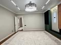 2-бөлмелі пәтер · 89 м² · 10/17 қабат, 17-й мкр 23, бағасы: 41.5 млн ₸ в Актау — фото 16
