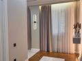 2-бөлмелі пәтер · 89 м² · 10/17 қабат, 17-й мкр 23, бағасы: 41.5 млн ₸ в Актау — фото 17