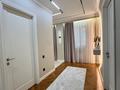 2-бөлмелі пәтер · 89 м² · 10/17 қабат, 17-й мкр 23, бағасы: 41.5 млн ₸ в Актау — фото 18
