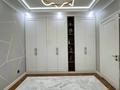 2-бөлмелі пәтер · 89 м² · 10/17 қабат, 17-й мкр 23, бағасы: 41.5 млн ₸ в Актау — фото 19