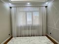 2-бөлмелі пәтер · 89 м² · 10/17 қабат, 17-й мкр 23, бағасы: 41.5 млн ₸ в Актау — фото 20
