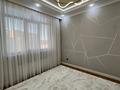 2-бөлмелі пәтер · 89 м² · 10/17 қабат, 17-й мкр 23, бағасы: 41.5 млн ₸ в Актау — фото 21