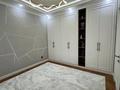 2-бөлмелі пәтер · 89 м² · 10/17 қабат, 17-й мкр 23, бағасы: 41.5 млн ₸ в Актау — фото 22