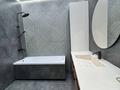 2-бөлмелі пәтер · 89 м² · 10/17 қабат, 17-й мкр 23, бағасы: 41.5 млн ₸ в Актау — фото 25
