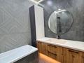 2-бөлмелі пәтер · 89 м² · 10/17 қабат, 17-й мкр 23, бағасы: 41.5 млн ₸ в Актау — фото 26
