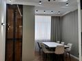 2-бөлмелі пәтер · 89 м² · 10/17 қабат, 17-й мкр 23, бағасы: 41.5 млн ₸ в Актау — фото 7