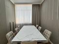 2-бөлмелі пәтер · 89 м² · 10/17 қабат, 17-й мкр 23, бағасы: 41.5 млн ₸ в Актау — фото 8
