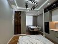 2-бөлмелі пәтер · 89 м² · 10/17 қабат, 17-й мкр 23, бағасы: 41.5 млн ₸ в Актау — фото 9