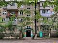 3-комнатная квартира · 58 м² · 4/5 этаж, мкр №1 — Жубанова за 36.5 млн ₸ в Алматы, Ауэзовский р-н — фото 25