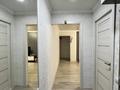 3-комнатная квартира · 58 м² · 4/5 этаж, мкр №1 — Жубанова за 36.5 млн ₸ в Алматы, Ауэзовский р-н — фото 18