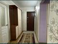 3-комнатная квартира · 62.2 м² · 5/5 этаж, мкр Мынбулак, Мынбулак ш/а. 57 за 20 млн ₸ в Таразе