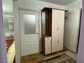 3-комнатная квартира · 62.2 м² · 5/5 этаж, мкр Мынбулак, Мынбулак ш/а. 57 за 20 млн ₸ в Таразе — фото 2