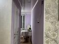 3-комнатная квартира · 62.2 м² · 5/5 этаж, мкр Мынбулак, Мынбулак ш/а. 57 за 20 млн ₸ в Таразе — фото 3