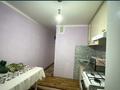 3-комнатная квартира · 62.2 м² · 5/5 этаж, мкр Мынбулак, Мынбулак ш/а. 57 за 20 млн ₸ в Таразе — фото 4