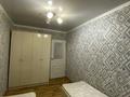 3-комнатная квартира · 62.2 м² · 5/5 этаж, мкр Мынбулак, Мынбулак ш/а. 57 за 20 млн ₸ в Таразе — фото 5