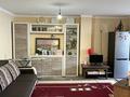 2-бөлмелі пәтер · 55 м² · 6/9 қабат, Нұрсәт ш/а 39, бағасы: 190 000 ₸ в Шымкенте, Каратауский р-н