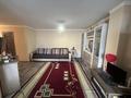 2-бөлмелі пәтер · 55 м² · 6/9 қабат, Нұрсәт ш/а 39, бағасы: 190 000 ₸ в Шымкенте, Каратауский р-н — фото 2