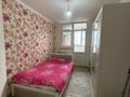 2-бөлмелі пәтер · 55 м² · 6/9 қабат, Нұрсәт ш/а 39, бағасы: 190 000 ₸ в Шымкенте, Каратауский р-н — фото 3