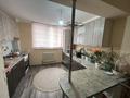 2-бөлмелі пәтер · 55 м² · 6/9 қабат, Нұрсәт ш/а 39, бағасы: 190 000 ₸ в Шымкенте, Каратауский р-н — фото 4