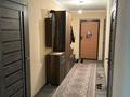 2-бөлмелі пәтер · 55 м² · 6/9 қабат, Нұрсәт ш/а 39, бағасы: 190 000 ₸ в Шымкенте, Каратауский р-н — фото 5