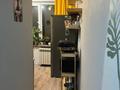 3-комнатная квартира · 61.3 м² · 5/5 этаж, Катаева — Абая/Розыбакиева за 41.5 млн ₸ в Алматы, Алмалинский р-н — фото 3