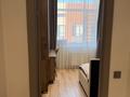 4-комнатная квартира · 90 м² · 9/9 этаж, Жошы хан 27 — Керей, Жанибек хандар за 90 млн ₸ в Астане, Есильский р-н — фото 11
