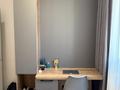 4-комнатная квартира · 90 м² · 9/9 этаж, Жошы хан 27 — Керей, Жанибек хандар за 90 млн ₸ в Астане, Есильский р-н — фото 12