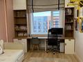 4-комнатная квартира · 90 м² · 9/9 этаж, Жошы хан 27 — Керей, Жанибек хандар за 90 млн ₸ в Астане, Есильский р-н — фото 15