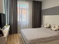 4-комнатная квартира · 90 м² · 9/9 этаж, Жошы хан 27 — Керей, Жанибек хандар за 90 млн ₸ в Астане, Есильский р-н — фото 18