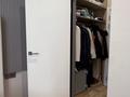 4-комнатная квартира · 90 м² · 9/9 этаж, Жошы хан 27 — Керей, Жанибек хандар за 90 млн ₸ в Астане, Есильский р-н — фото 21