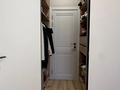 4-комнатная квартира · 90 м² · 9/9 этаж, Жошы хан 27 — Керей, Жанибек хандар за 90 млн ₸ в Астане, Есильский р-н — фото 22