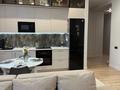 4-комнатная квартира · 90 м² · 9/9 этаж, Жошы хан 27 — Керей, Жанибек хандар за 90 млн ₸ в Астане, Есильский р-н — фото 3