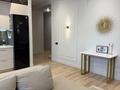 4-комнатная квартира · 90 м² · 9/9 этаж, Жошы хан 27 — Керей, Жанибек хандар за 90 млн ₸ в Астане, Есильский р-н — фото 4