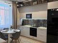 4-комнатная квартира · 90 м² · 9/9 этаж, Жошы хан 27 — Керей, Жанибек хандар за 90 млн ₸ в Астане, Есильский р-н — фото 5