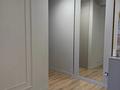 4-комнатная квартира · 90 м² · 9/9 этаж, Жошы хан 27 — Керей, Жанибек хандар за 90 млн ₸ в Астане, Есильский р-н — фото 7