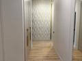 4-комнатная квартира · 90 м² · 9/9 этаж, Жошы хан 27 — Керей, Жанибек хандар за 90 млн ₸ в Астане, Есильский р-н — фото 8