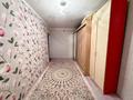 2-бөлмелі пәтер · 46 м² · 2/4 қабат, Улан, бағасы: 14.3 млн ₸ в Талдыкоргане — фото 6