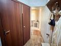 2-бөлмелі пәтер · 46 м² · 2/4 қабат, Улан, бағасы: 14.3 млн ₸ в Талдыкоргане — фото 11