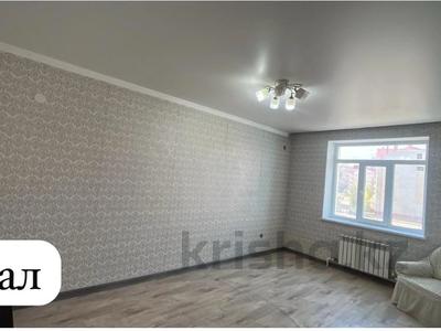 1-комнатная квартира · 57.4 м² · 3/9 этаж, мкр. Алтын орда, Тауелсіздік за 21.5 млн 〒 в Актобе